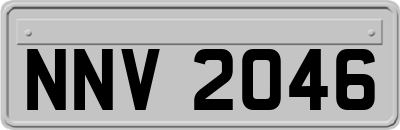 NNV2046