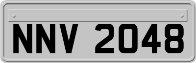 NNV2048