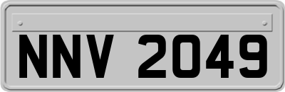 NNV2049
