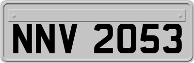 NNV2053