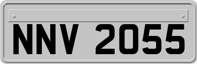 NNV2055