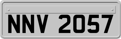 NNV2057