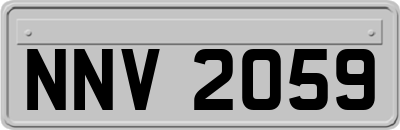 NNV2059