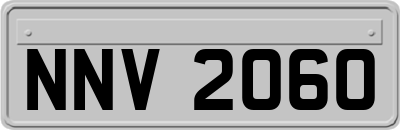 NNV2060