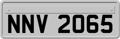 NNV2065