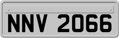 NNV2066