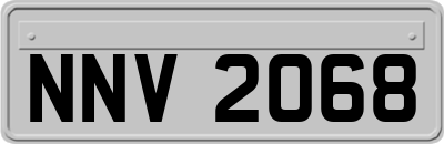 NNV2068