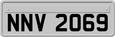 NNV2069