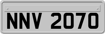 NNV2070