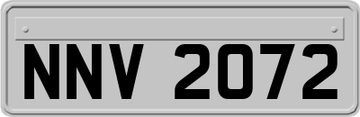 NNV2072
