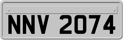 NNV2074