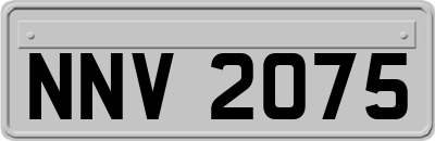 NNV2075
