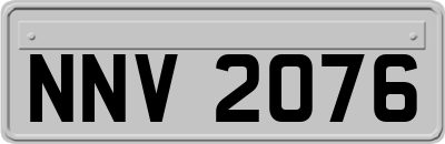 NNV2076