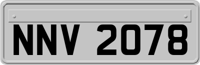 NNV2078