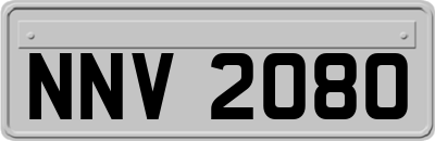 NNV2080