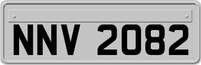 NNV2082