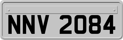 NNV2084