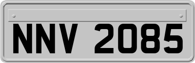 NNV2085