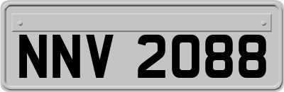 NNV2088