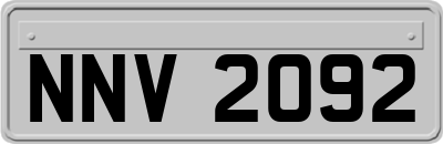 NNV2092