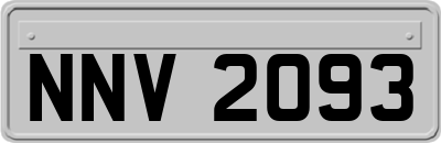NNV2093