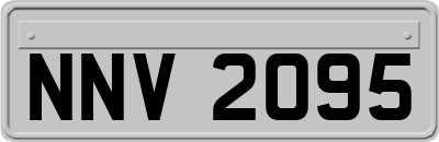 NNV2095
