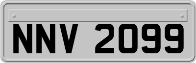 NNV2099