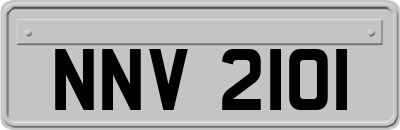 NNV2101