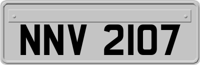 NNV2107