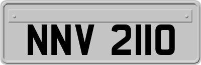 NNV2110