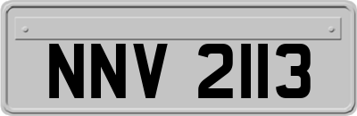 NNV2113