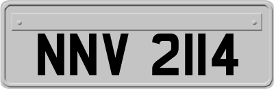 NNV2114