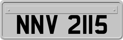 NNV2115