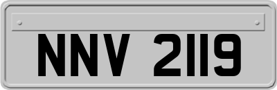 NNV2119