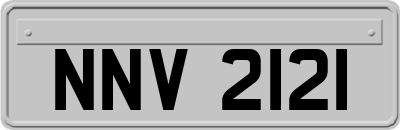 NNV2121