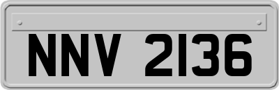 NNV2136