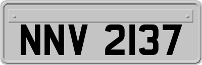 NNV2137
