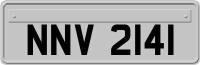 NNV2141