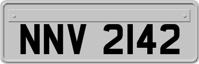 NNV2142