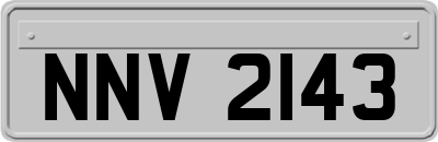 NNV2143