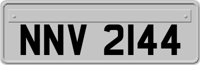 NNV2144