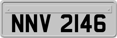 NNV2146