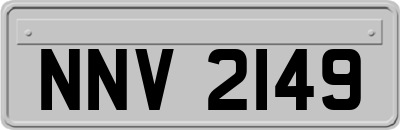 NNV2149