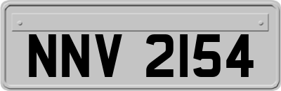 NNV2154
