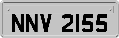 NNV2155