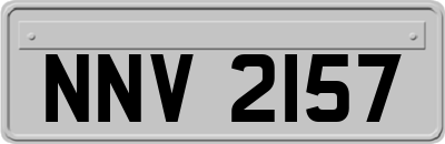 NNV2157