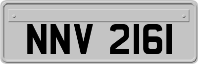 NNV2161