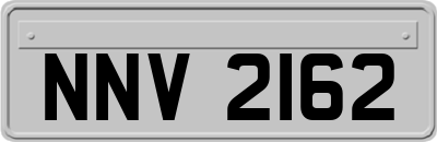 NNV2162