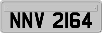 NNV2164