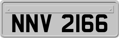 NNV2166
